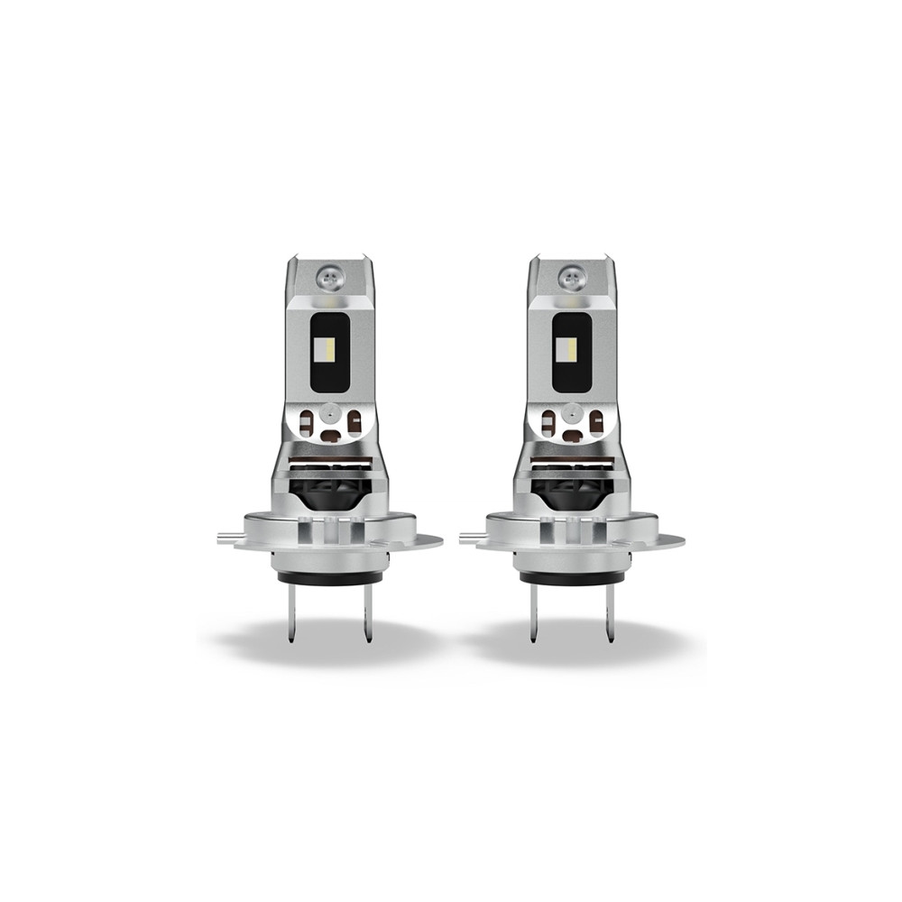 Produktbild för Osram Night Breaker LED Speed