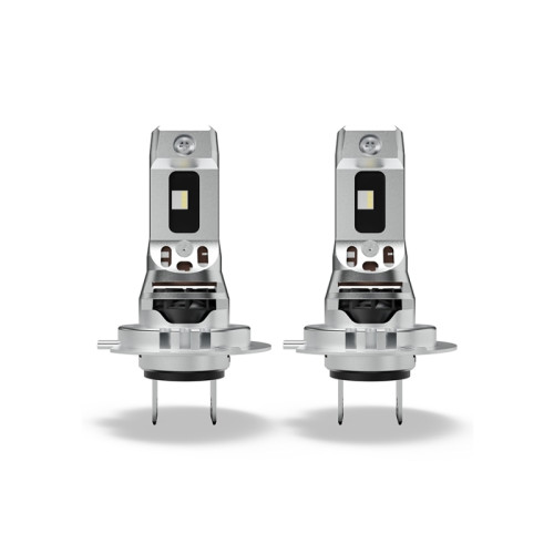 OSRAM Osram Night Breaker LED Speed
