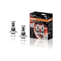 Produktbild för Osram Night Breaker LED Speed