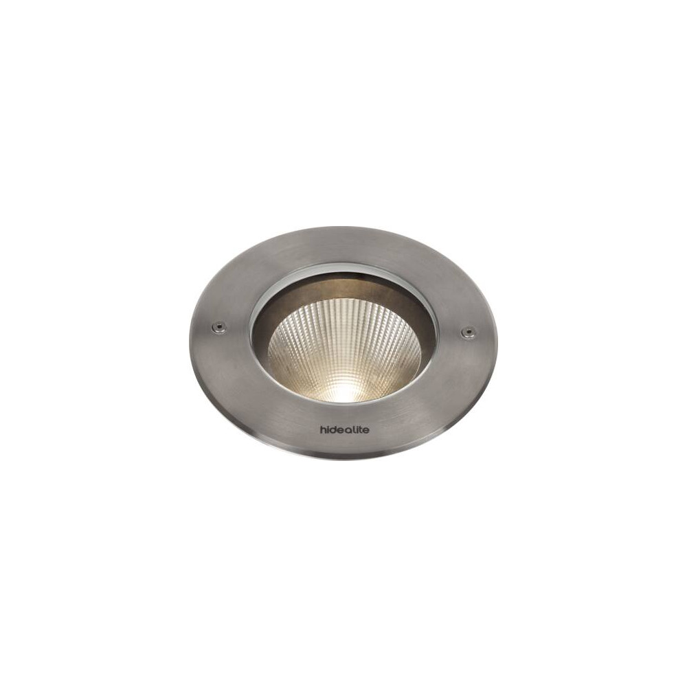 Produktbild för Spot Up Multi 24 infälld markspot 24W, 1950lm, 3000K, 25°, I...