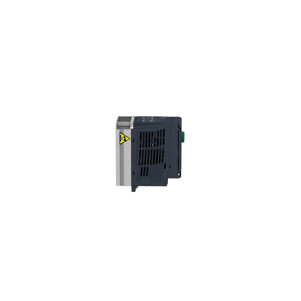 Produktbild för Schneider Electric ATV320U04M2C, IP20, -10