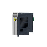 Produktbild för Schneider Electric ATV320U04M2C, IP20, -10