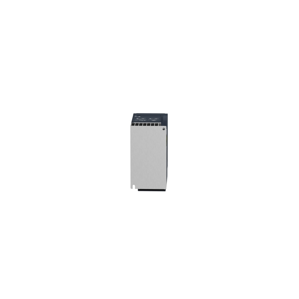 Produktbild för Schneider Electric ATV320U04M2C, IP20, -10