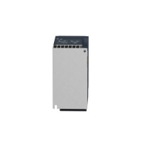Produktbild för Schneider Electric ATV320U04M2C, IP20, -10