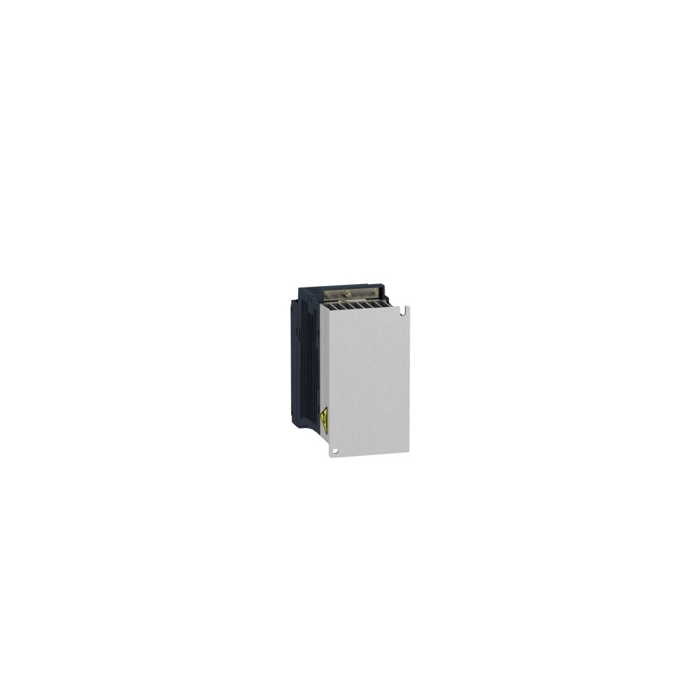 Produktbild för Schneider Electric ATV320U04M2C, IP20, -10