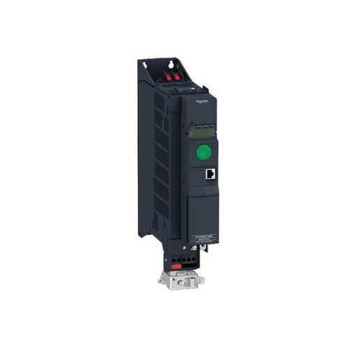 SCHNEIDER ELECTRIC Schneider Electric ATV320U04M2B, 200