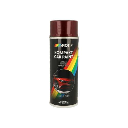 Motip Motip Autoacryl spray 51465