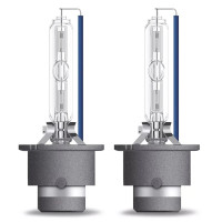 Produktbild för Osram Xenarc Cool Blue Intense NEXT GEN