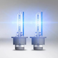 Produktbild för Osram Xenarc Cool Blue Intense NEXT GEN