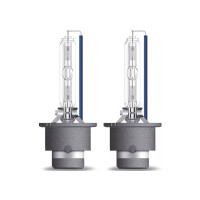 Produktbild för Osram Xenarc Cool Blue Intense NEXT GEN