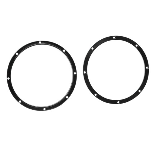 ACV Spacer 165mm