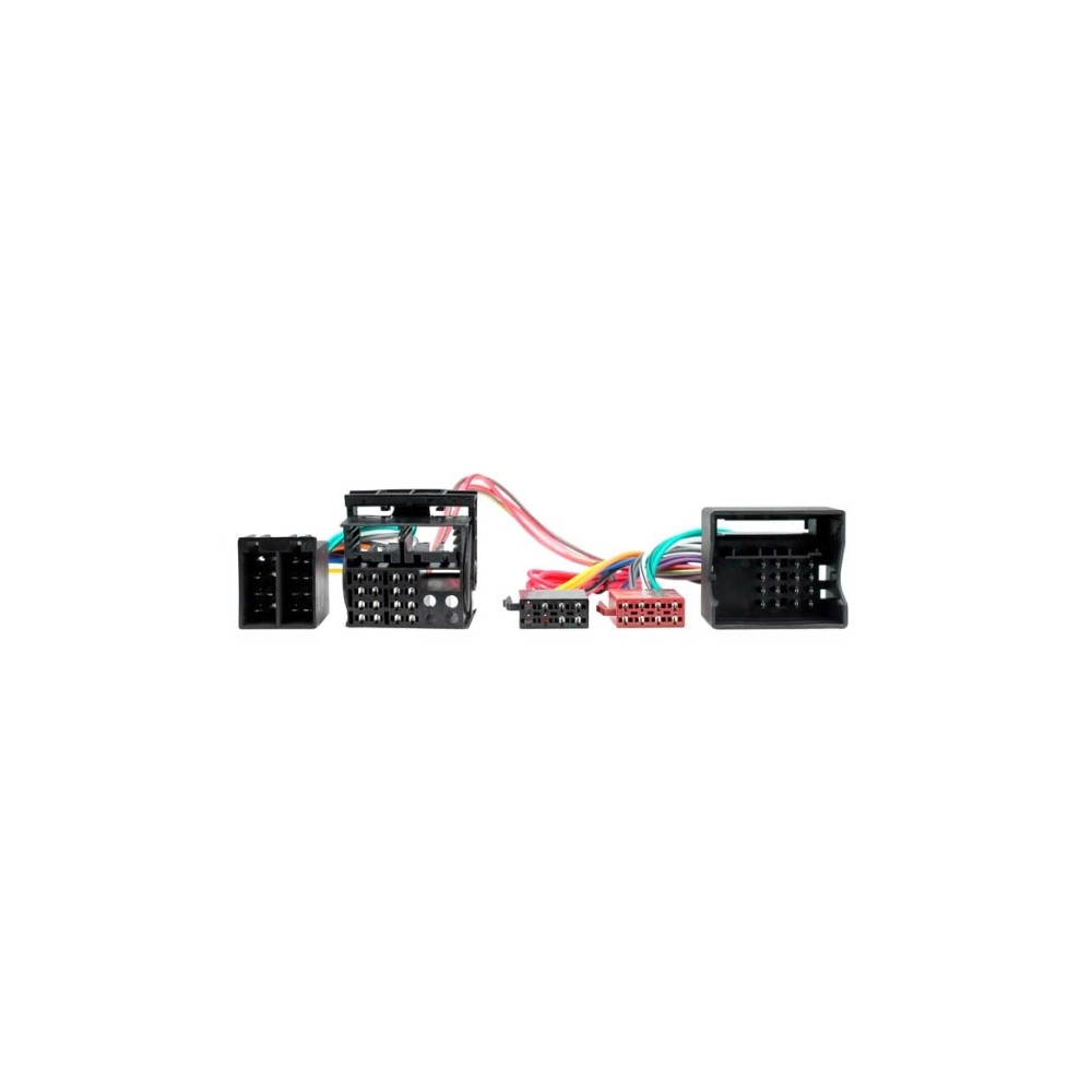 Produktbild för Ct10bm03