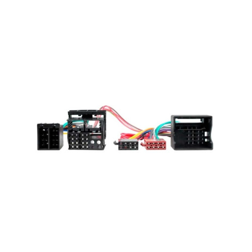 connects2 Ct10bm03