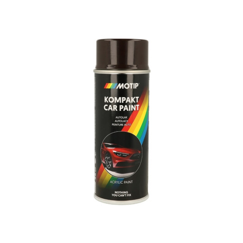 Motip Motip Autoacryl spray 41012