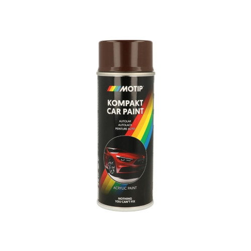 Motip Motip Autoacryl spray 41013