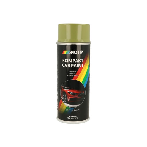 Motip Motip Autoacryl spray 44100