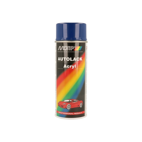 Motip Motip Autoacryl spray 44855