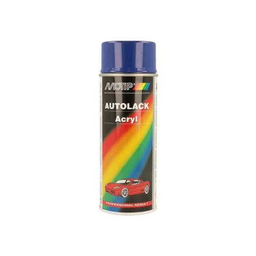 Motip Motip Autoacryl spray 44881