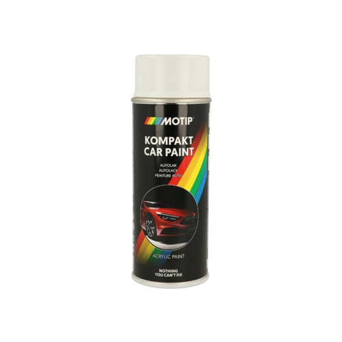 Motip Motip Autoacryl spray 45315