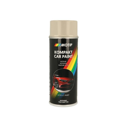 Motip Motip Autoacryl spray 46420