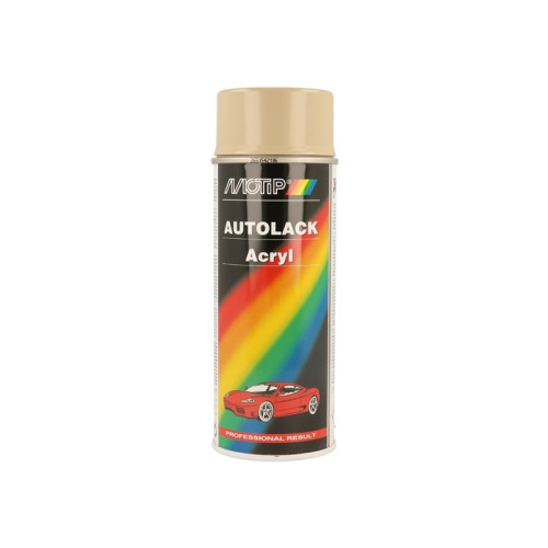 Motip Motip Autoacryl spray 46460