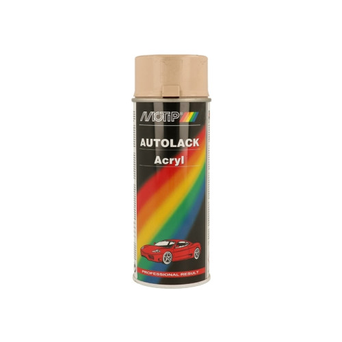Motip Motip autoacryl spray 46540