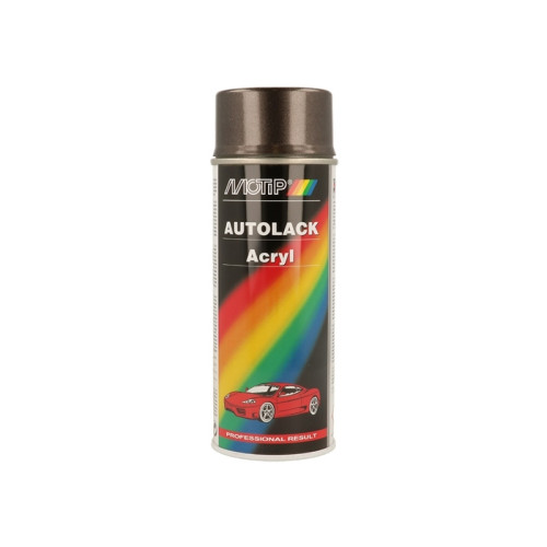 Motip Motip Autoacryl spray 51098