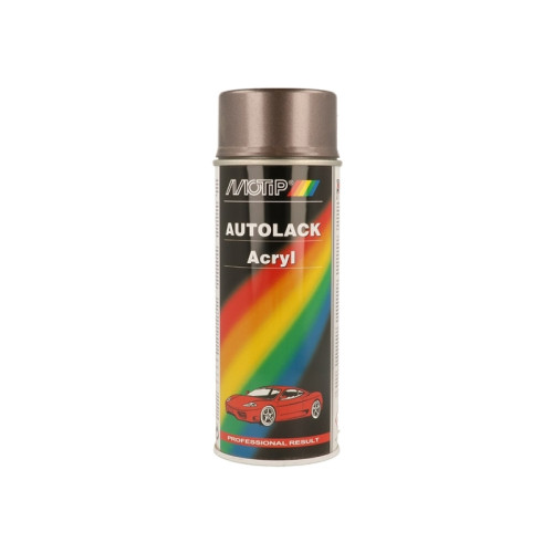 Motip Motip Autoacryl spray 51170