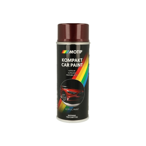 Motip Motip Autoacryl spray 51470