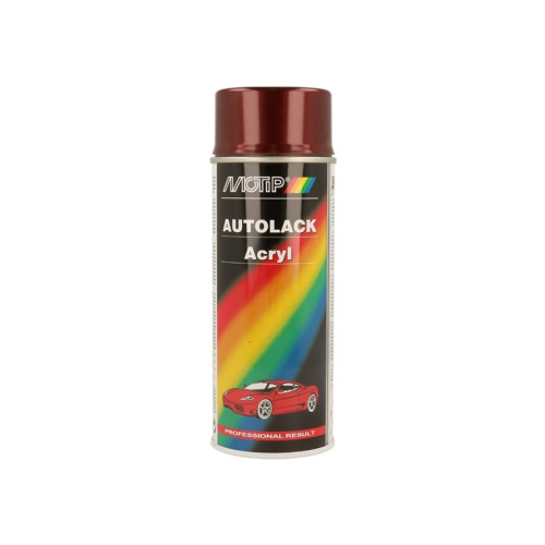 Motip Motip Autoacryl spray 51525