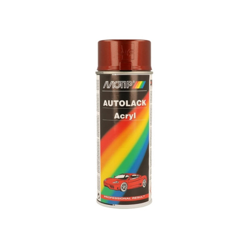 Motip Motip Autoacryl spray 51720