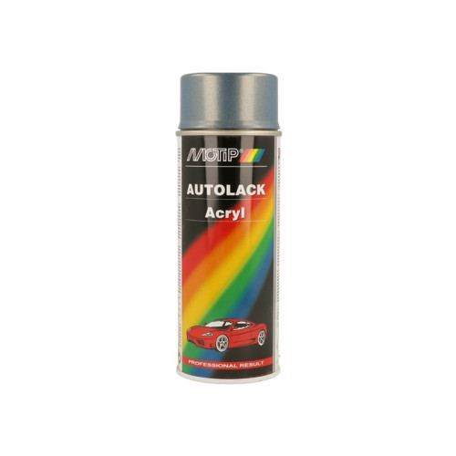 Motip Motip Autoacryl spray 52553