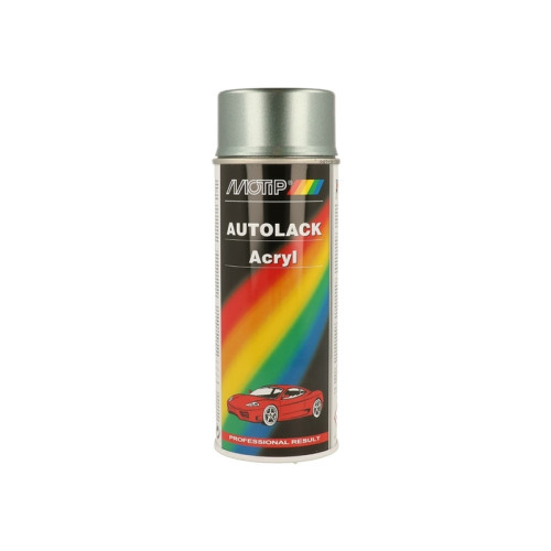 Motip Motip Autoacryl spray 52728