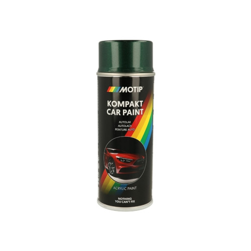 Motip Motip Autoacryl spray 53599