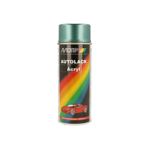 Motip Motip Autoacryl spray 53694