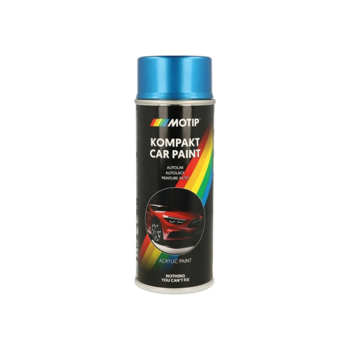 Motip Motip Autoacryl spray 53940