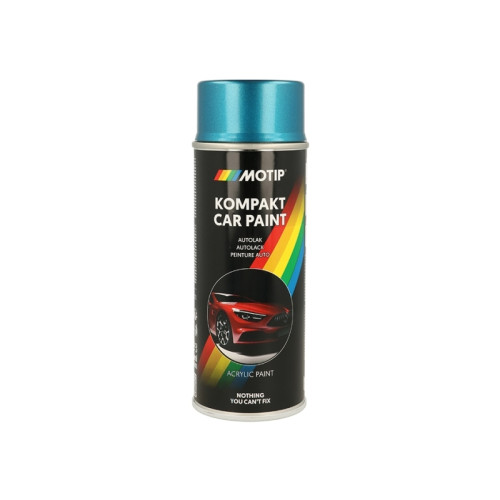 Motip Motip Autoacryl spray 53950