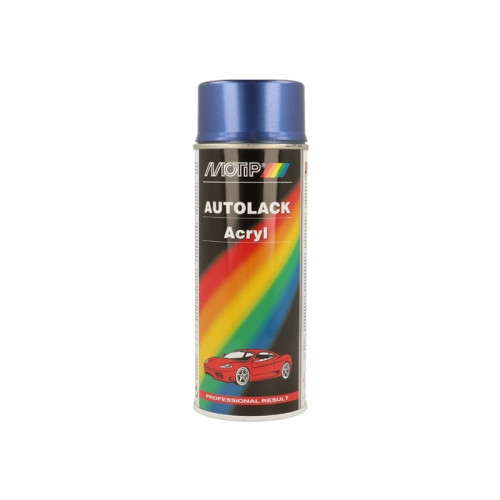Motip Motip Autoacryl spray 53987
