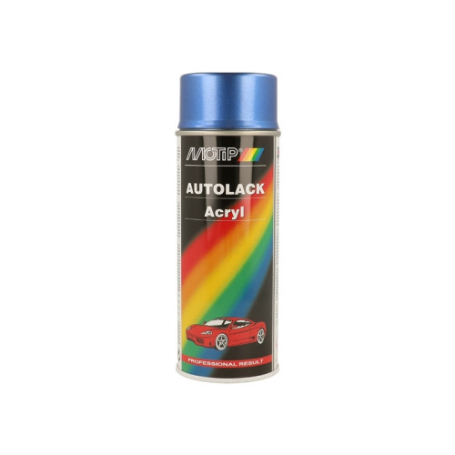 Motip Motip Autoacryl spray 54540