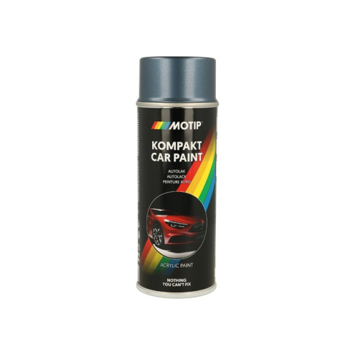 Motip Motip Autoacryl spray 54743