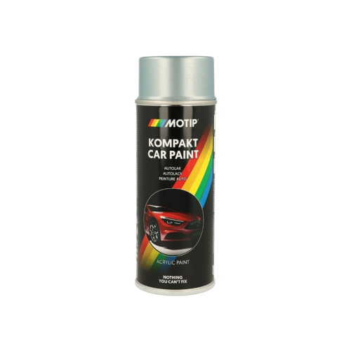 Motip Motip Autoacryl spray 55066