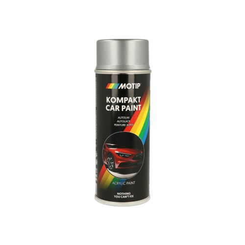 Motip Motip Autoacryl spray 55295