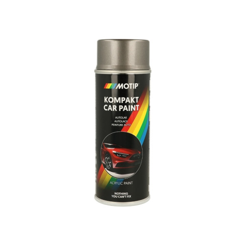 Motip Motip Autoacryl spray 56500