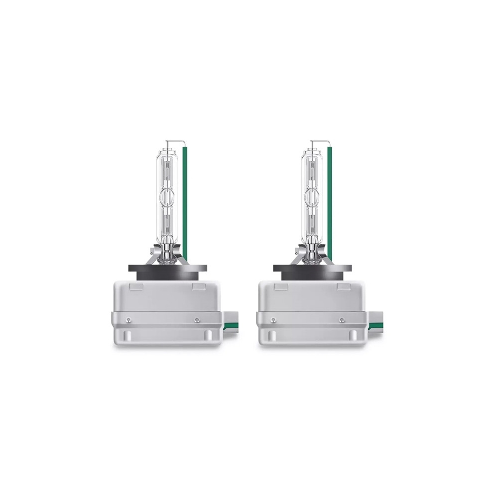 Produktbild för OSRAM 4062172404273 Xenon-ljuskälla Xenarc Ultra Life D3S 35...
