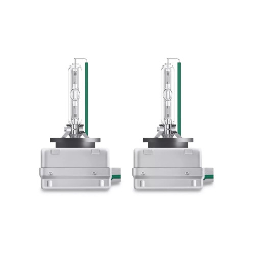 OSRAM OSRAM 4062172404273 Xenon-ljuskälla Xenarc Ultra Life D3S 35...