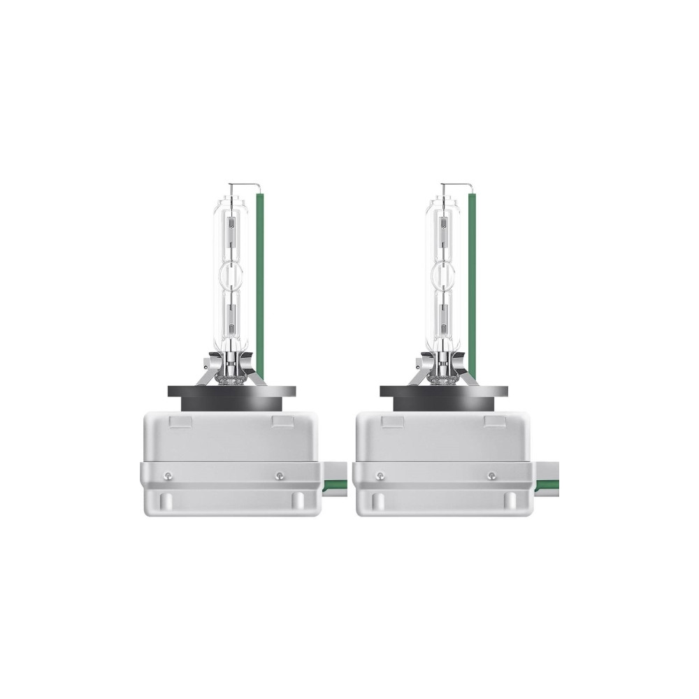 Produktbild för OSRAM 4062172404273 Xenon-ljuskälla Xenarc Ultra Life D3S 35...