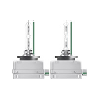 Produktbild för OSRAM 4062172404273 Xenon-ljuskälla Xenarc Ultra Life D3S 35...