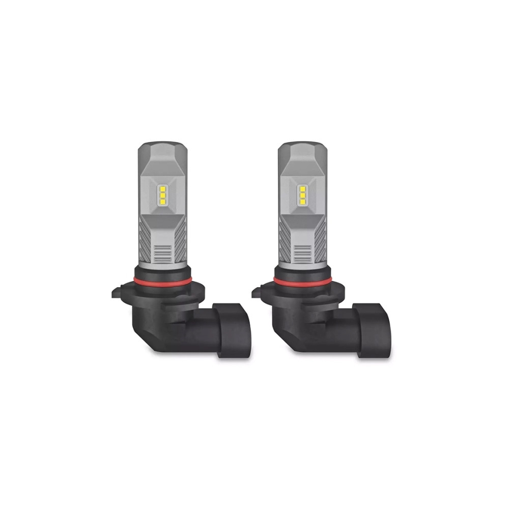 Produktbild för OSRAM LEDriving FL H10 12V Gen 2, PY20D