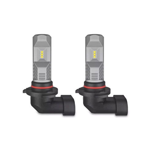 OSRAM OSRAM LEDriving FL H10 12V Gen 2, PY20D