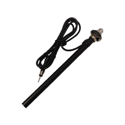connects2 Teleskopantenn stor topp